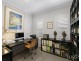 12 Peppertree Drive, Pokolbin NSW 2320