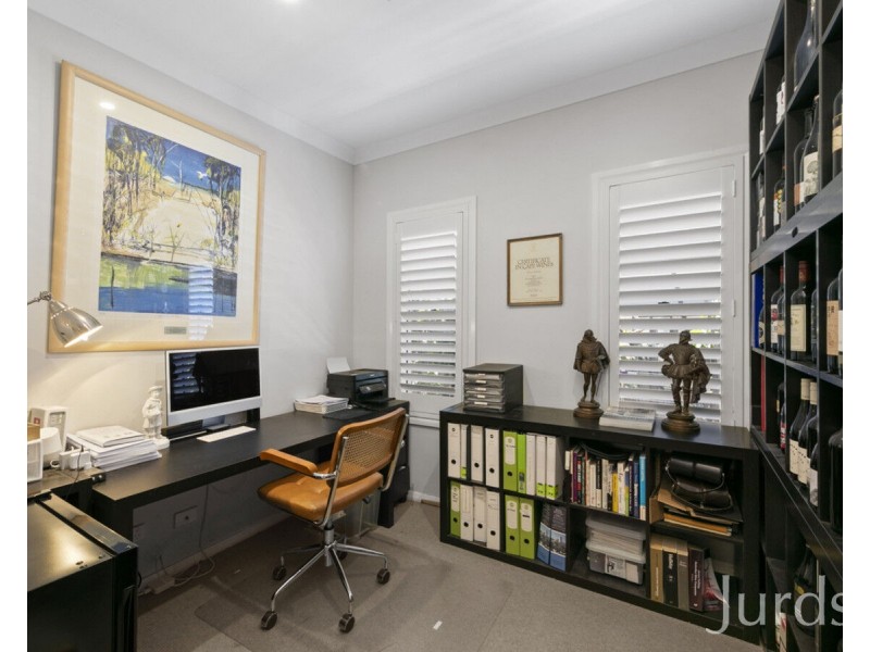 12 Peppertree Drive, Pokolbin NSW 2320