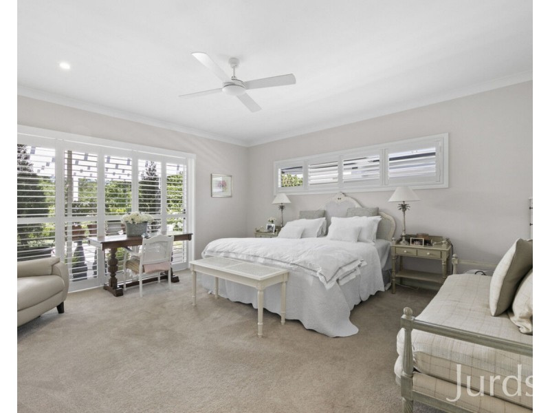 12 Peppertree Drive, Pokolbin NSW 2320
