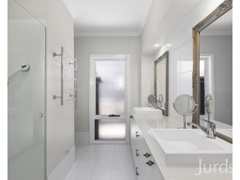 12 Peppertree Drive, Pokolbin NSW 2320