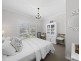 12 Peppertree Drive, Pokolbin NSW 2320