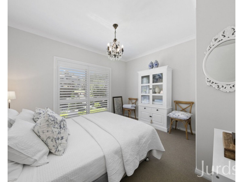 12 Peppertree Drive, Pokolbin NSW 2320