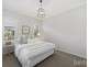 12 Peppertree Drive, Pokolbin NSW 2320