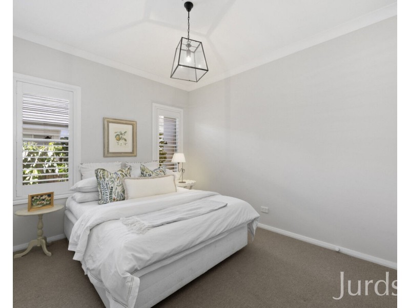 12 Peppertree Drive, Pokolbin NSW 2320
