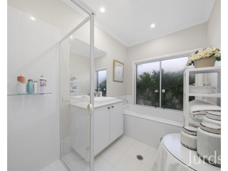 12 Peppertree Drive, Pokolbin NSW 2320
