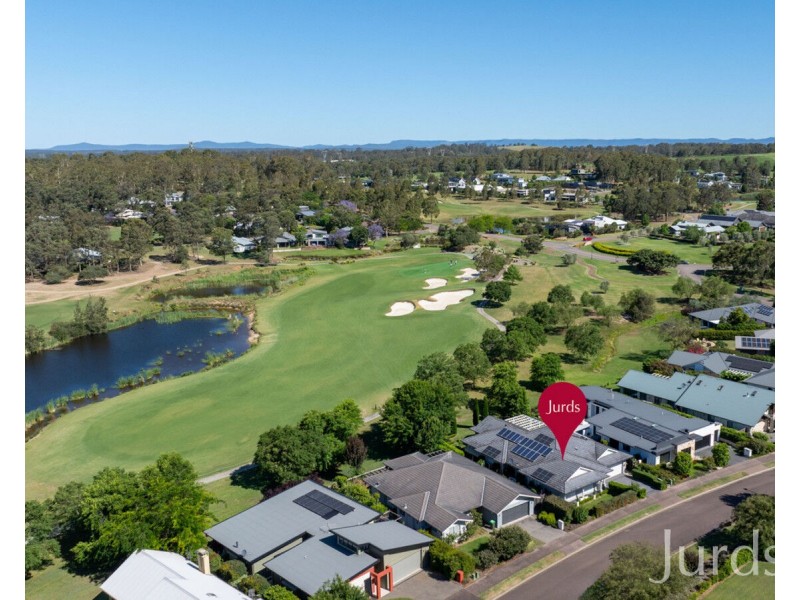 12 Peppertree Drive, Pokolbin NSW 2320