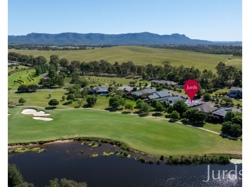 12 Peppertree Drive, Pokolbin NSW 2320