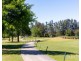 12 Peppertree Drive, Pokolbin NSW 2320