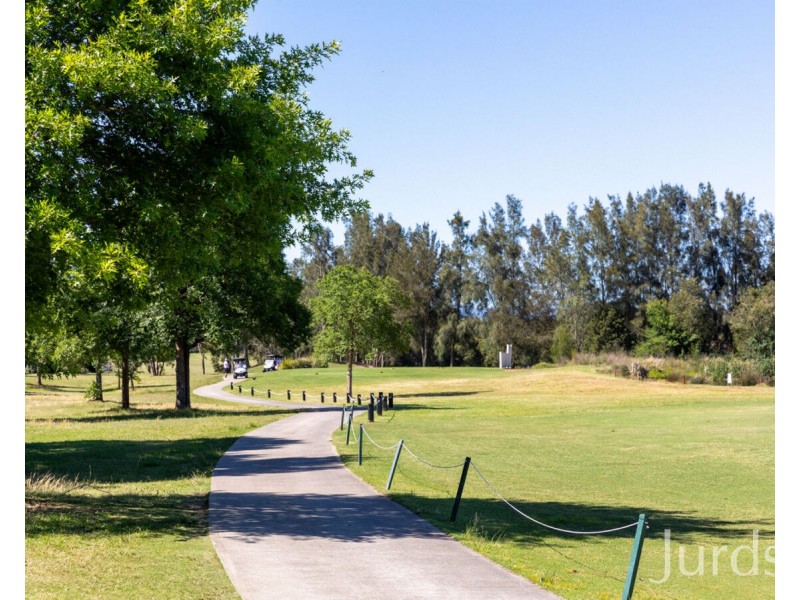 12 Peppertree Drive, Pokolbin NSW 2320