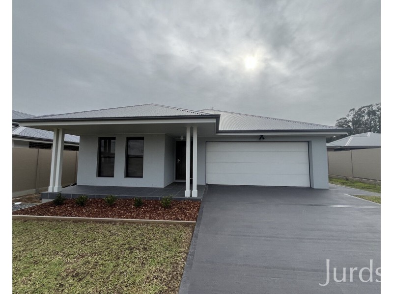 29 Solomon Street, North Rothbury NSW 2335