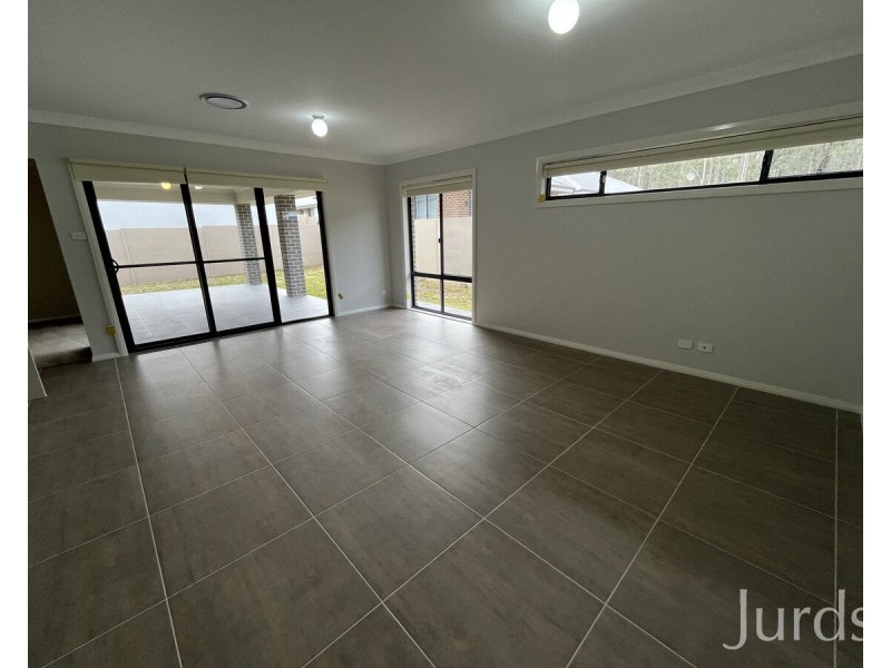 29 Solomon Street, North Rothbury NSW 2335