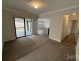 29 Solomon Street, North Rothbury NSW 2335