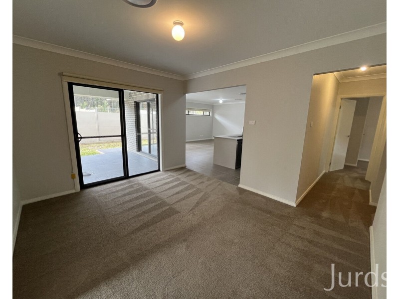 29 Solomon Street, North Rothbury NSW 2335