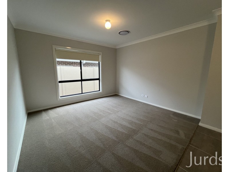 29 Solomon Street, North Rothbury NSW 2335