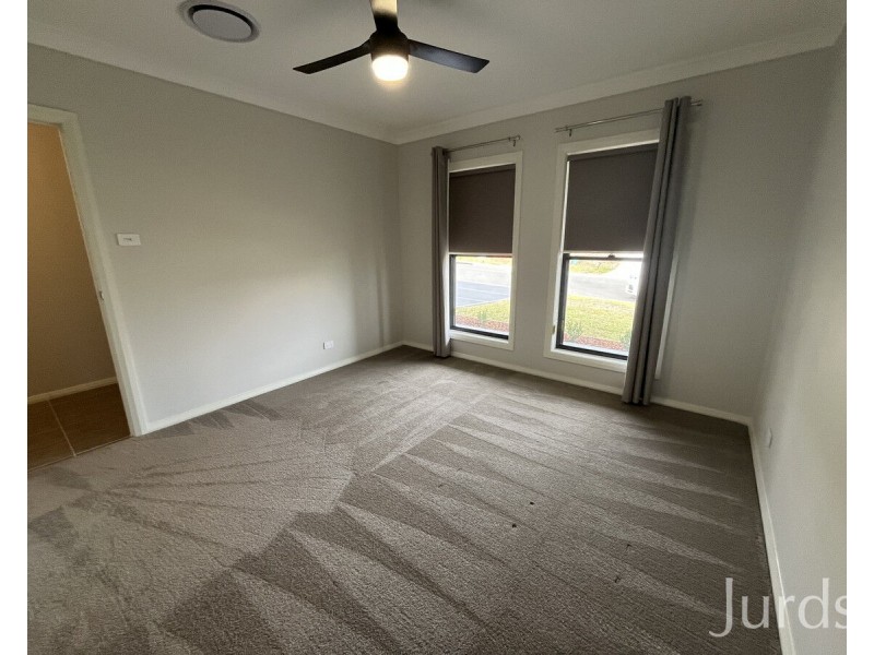 29 Solomon Street, North Rothbury NSW 2335