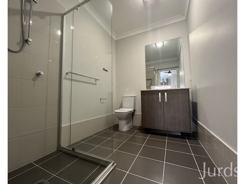 29 Solomon Street, North Rothbury NSW 2335