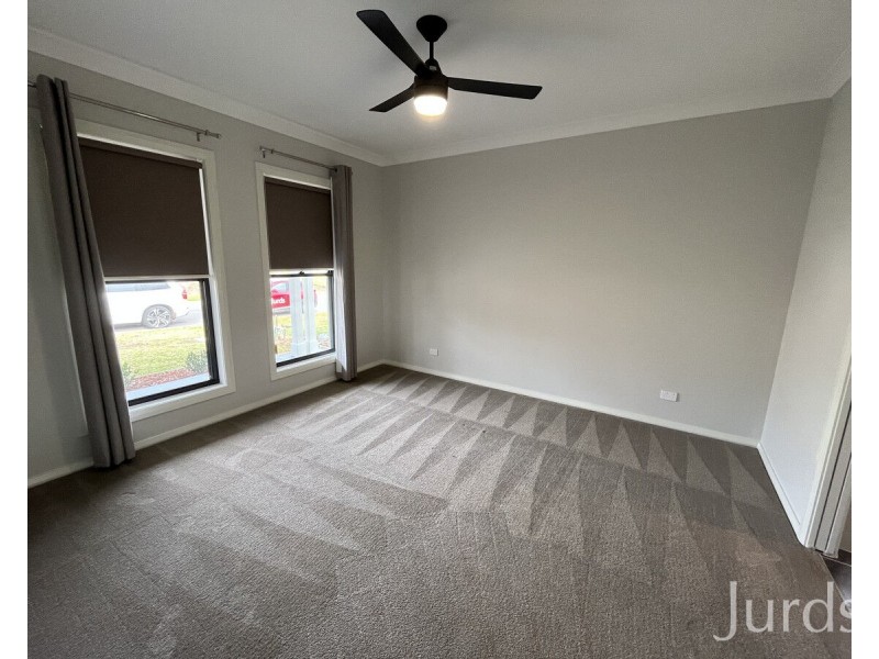 29 Solomon Street, North Rothbury NSW 2335