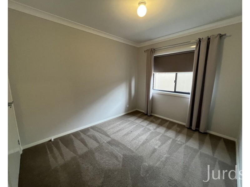 29 Solomon Street, North Rothbury NSW 2335