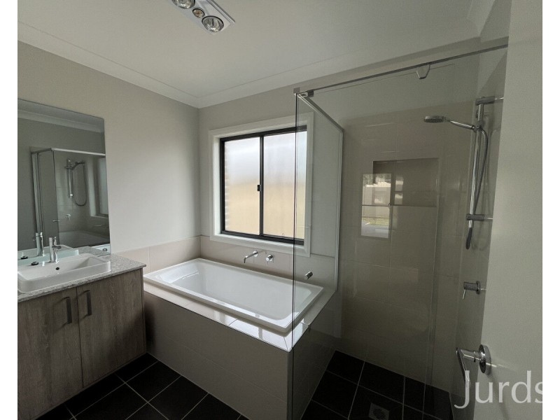 29 Solomon Street, North Rothbury NSW 2335