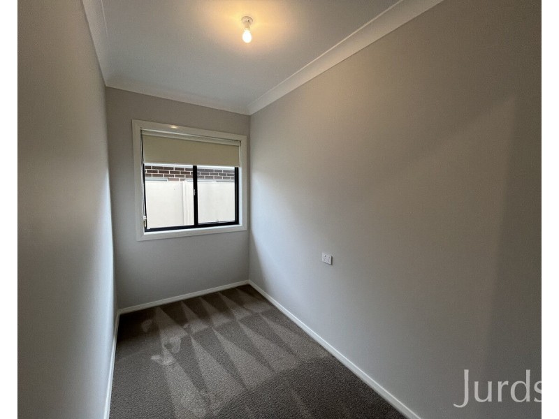 29 Solomon Street, North Rothbury NSW 2335