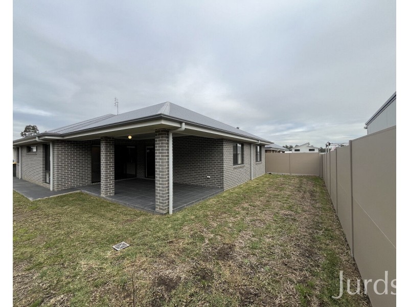 29 Solomon Street, North Rothbury NSW 2335