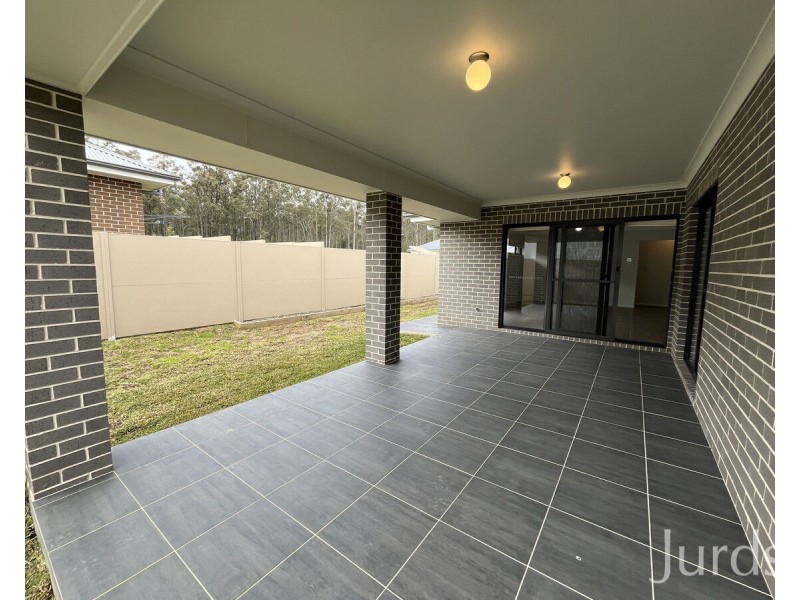 29 Solomon Street, North Rothbury NSW 2335