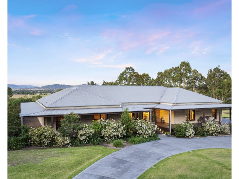 2 Oswald Road, Oswald NSW 2321