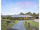 2 Oswald Road, Oswald NSW 2321