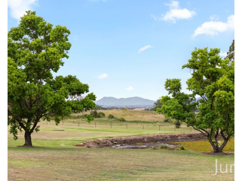 2 Oswald Road, Oswald NSW 2321
