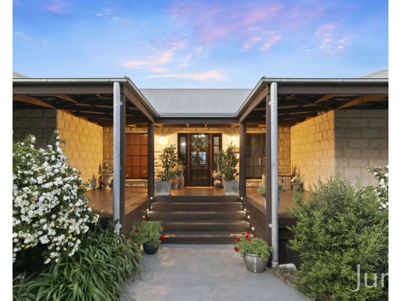 2 Oswald Road, Oswald NSW 2321