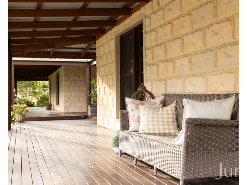 2 Oswald Road, Oswald NSW 2321