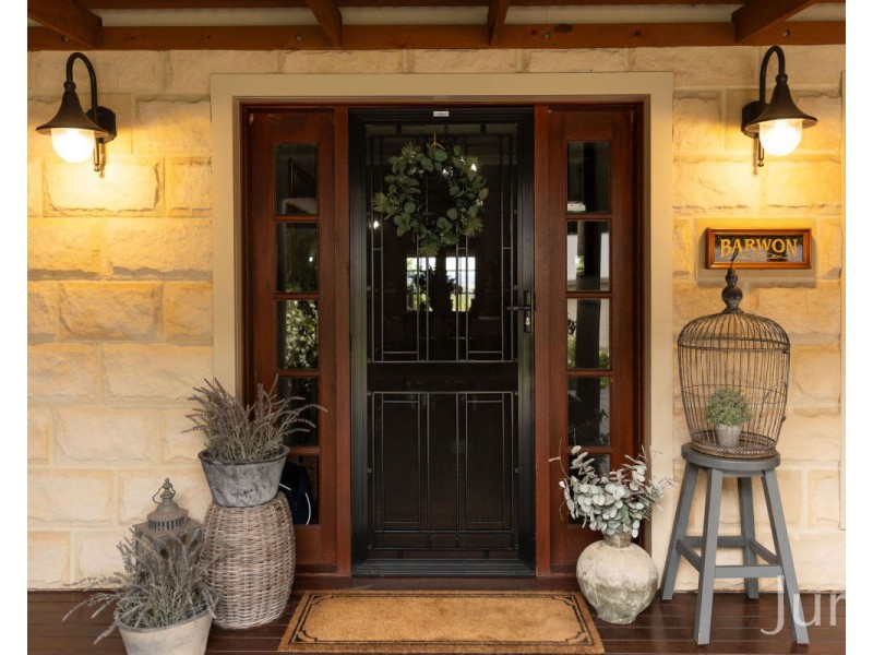 2 Oswald Road, Oswald NSW 2321