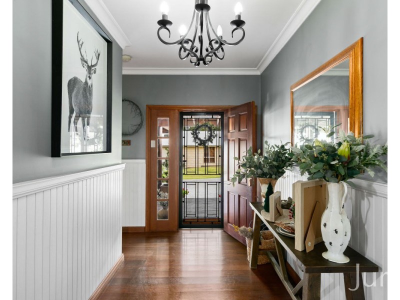 2 Oswald Road, Oswald NSW 2321