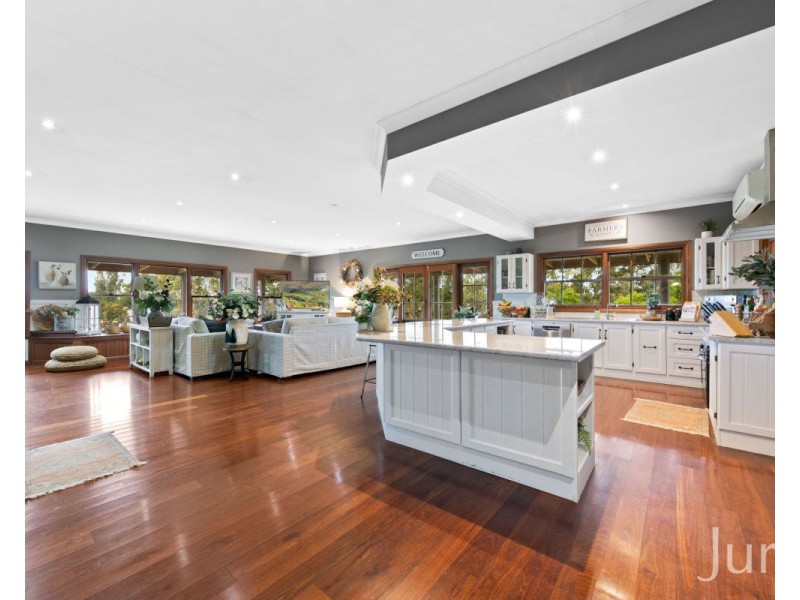 2 Oswald Road, Oswald NSW 2321