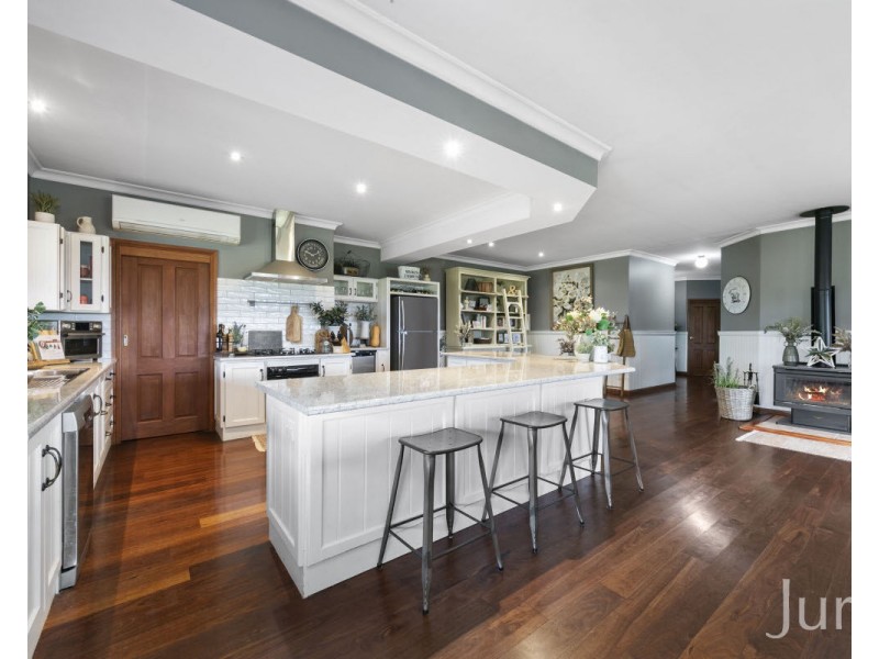 2 Oswald Road, Oswald NSW 2321