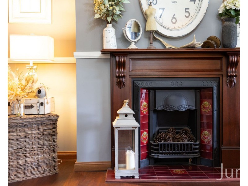 2 Oswald Road, Oswald NSW 2321