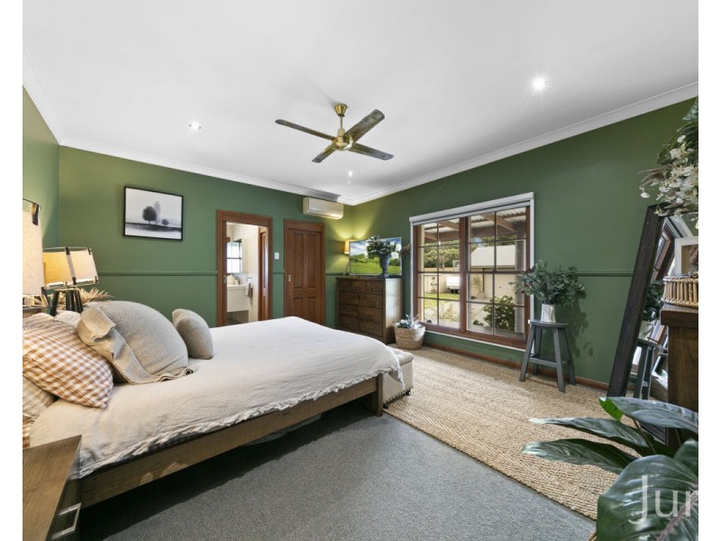 2 Oswald Road, Oswald NSW 2321