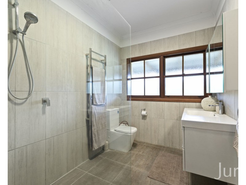 2 Oswald Road, Oswald NSW 2321