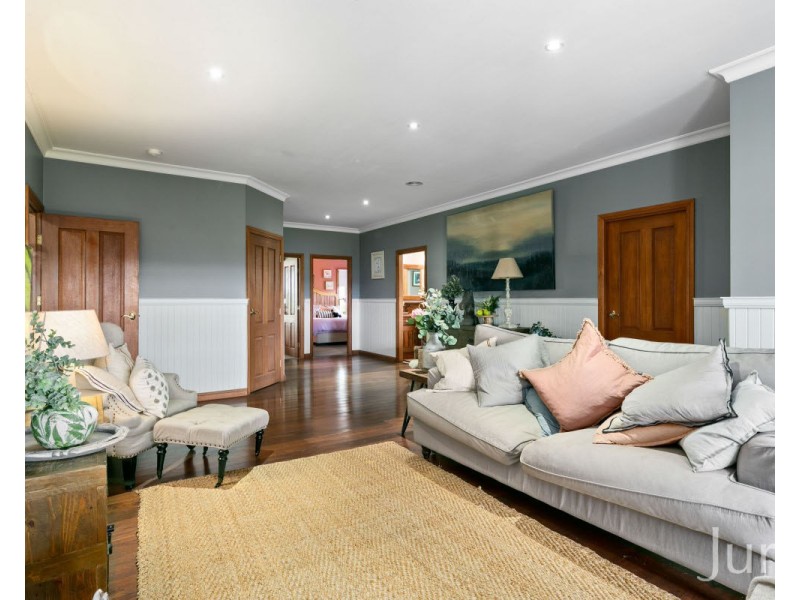 2 Oswald Road, Oswald NSW 2321