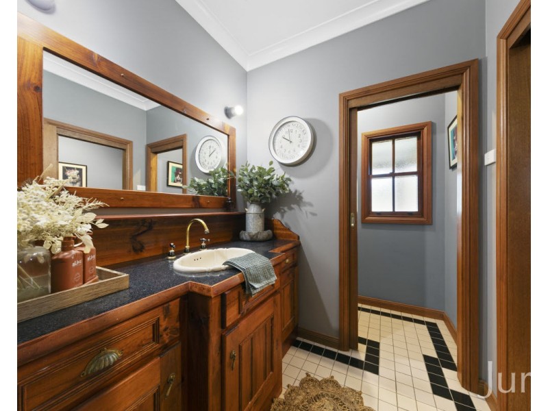 2 Oswald Road, Oswald NSW 2321