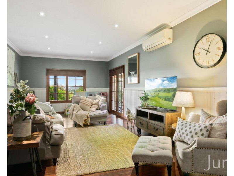 2 Oswald Road, Oswald NSW 2321