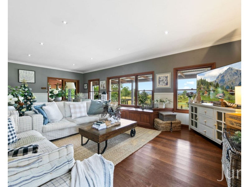 2 Oswald Road, Oswald NSW 2321