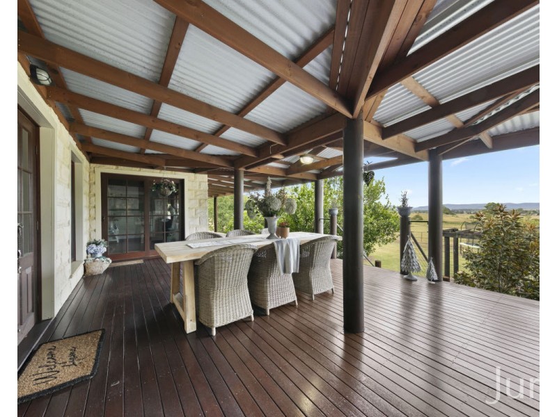 2 Oswald Road, Oswald NSW 2321