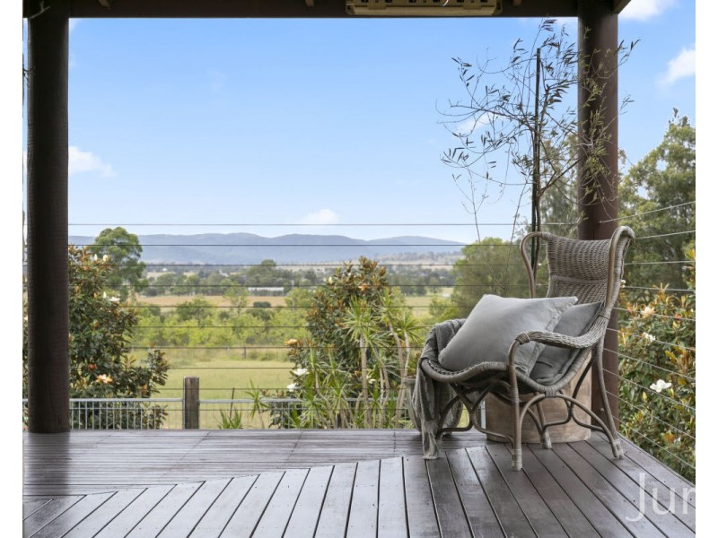 2 Oswald Road, Oswald NSW 2321