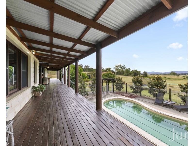 2 Oswald Road, Oswald NSW 2321