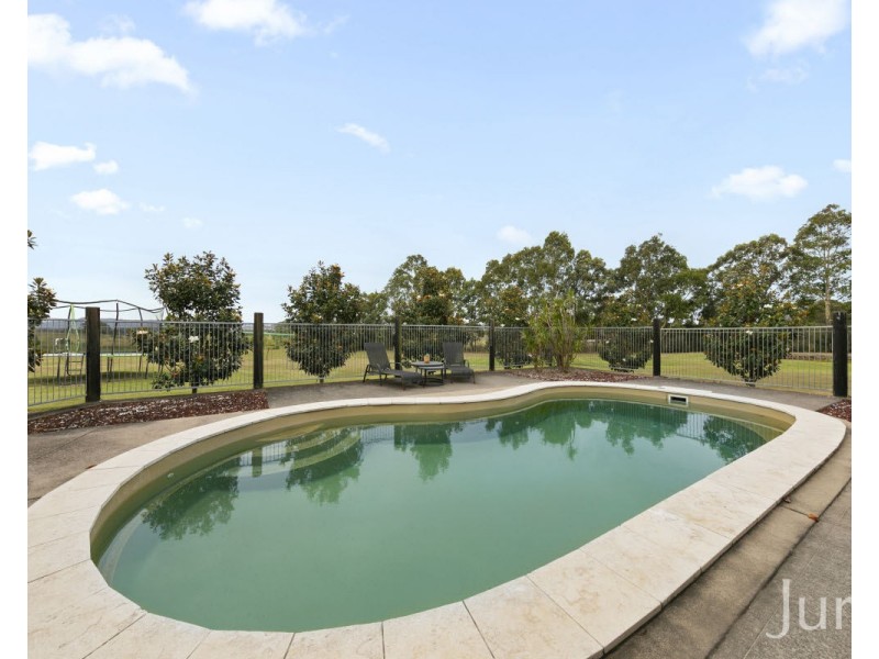 2 Oswald Road, Oswald NSW 2321