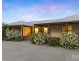 2 Oswald Road, Oswald NSW 2321