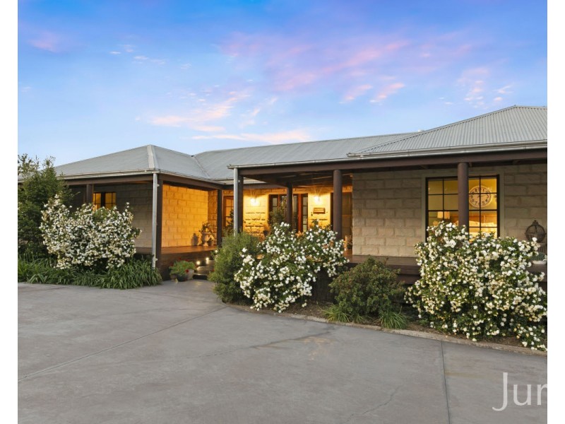 2 Oswald Road, Oswald NSW 2321