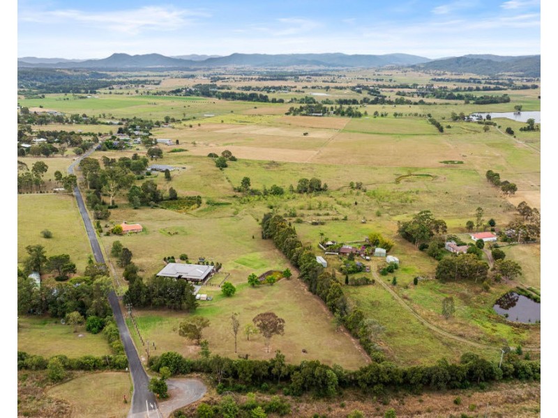 2 Oswald Road, Oswald NSW 2321