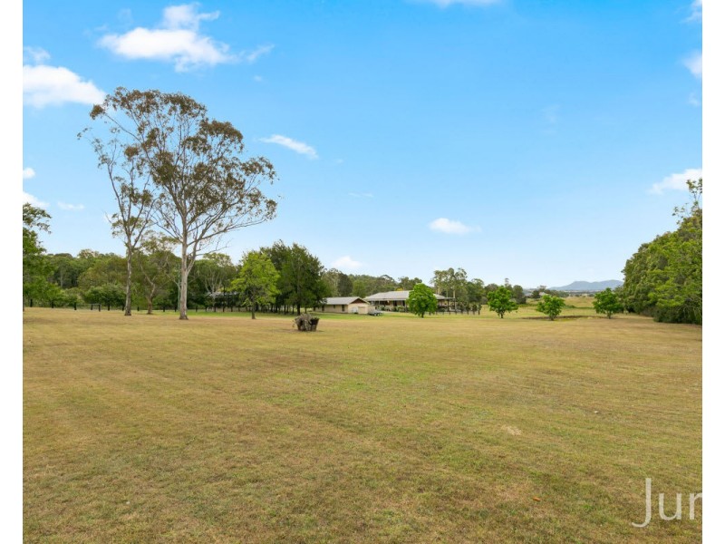 2 Oswald Road, Oswald NSW 2321